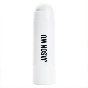 Jason Wu Opal Stick Multi-Use Highligt Glow Stick for Cheek Lips & All Over Glow