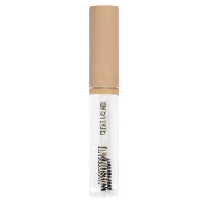 Jason Wu Free-da Brow Brow Mascara Clear