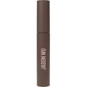 Jason Wu Wu-Brow Everlasting Love Brow Gel Medium