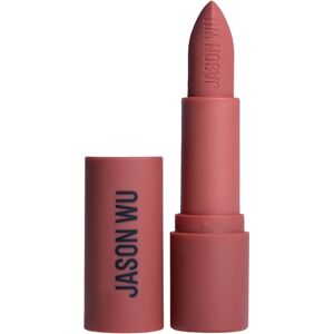 Jason Wu Hot Fluff 3-in-1 Stick Apple Pie