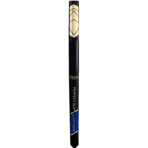 L'Oréal Paris Loreal Paris Superliner Perfect Slim Navy