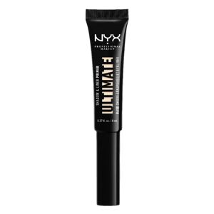 NYX Professional Makeup Ultimate Shadow N Liner Primer Light