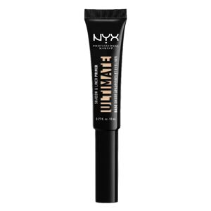 NYX Professional Makeup Ultimate Shadow N Liner Primer Light-Medium