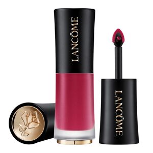 Lancôme Lancome L'Absolu Rouge Drama Ink Lipstick 368