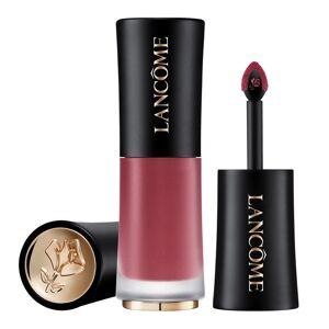 Lancôme Lancome L'Absolu Rouge Drama Ink Lipstick 270