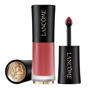 Lancôme Lancome L'Absolu Rouge Drama Ink Lipstick 555