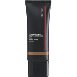 SHISEIDO SS Self Refreshing Tint Tan Ume 425