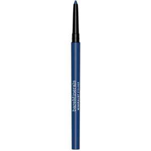 bareMinerals Mineralist Lasting Eyeliner Sapphire