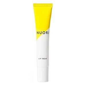 Nuori Lip Treat