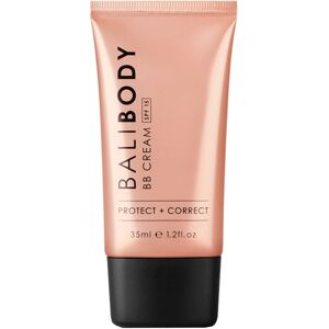 Bali Body BB Cream SPF 15 Natural (35ml)