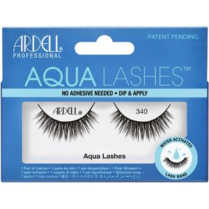 Ardell Aqua Lashes 340