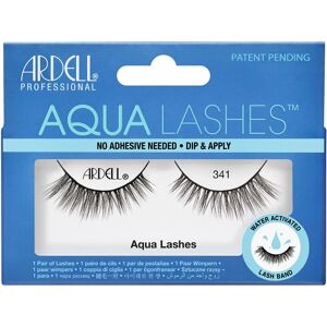 Ardell Aqua Lashes 341