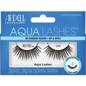 Ardell Aqua Lashes 342