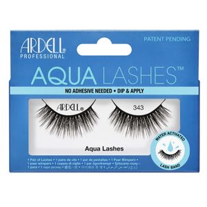 Ardell Aqua Lashes 343