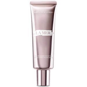 La Mer The Radiant SkinTint SPF30 Fair