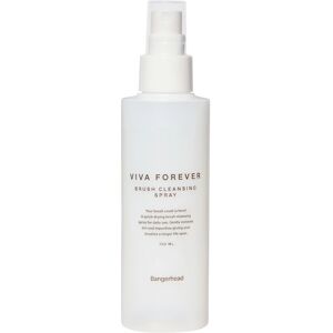 By Bangerhead Viva Forvever Brush Cleansing Spray (150 ml)