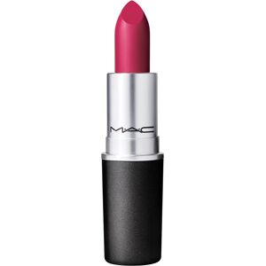 MAC Matte Lipstick Keep Dreaming