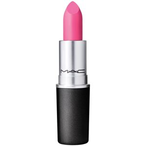 MAC Amplified Creme Lipstick Do Not Disturb