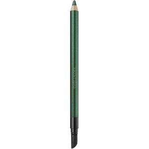 Estée Lauder Double Wear 24h Waterproof Gel Eye Pencil Emerald Volt