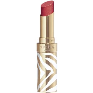 Sisley Phyto-Rouge Shine 30 Sheer Coral