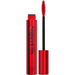 Smashbox Super Fan Mascara