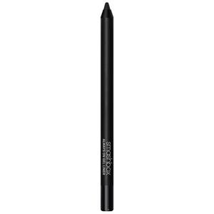 Smashbox Always On Gel Eye Liner Fishnet