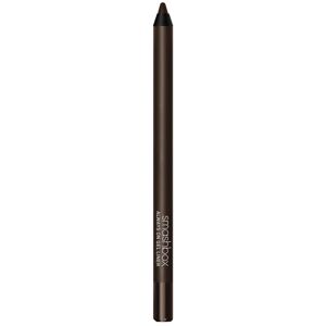 Smashbox Always On Gel Eye Liner Brewed