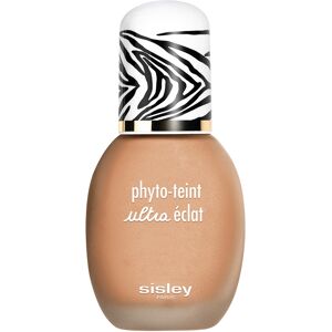 Sisley Phyto-Teint Ultra Eclat 3W2 Hazel