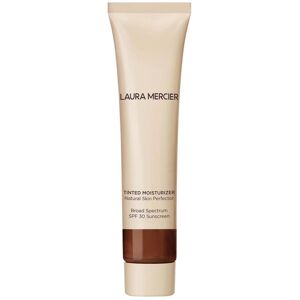 Laura Mercier Tinted Moisturizer Natural Skin Perfector Travel Size 6C1 Cacao