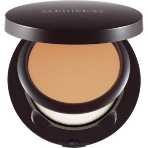 Laura Mercier Smooth Finish Foundation Powder SPF 20 4W2 11