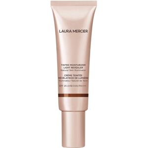 Laura Mercier Tinted Moisturizer Light Revealer Natural Skin Illuminator SPF 25 6C1 Cacao