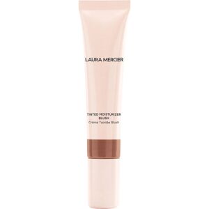 Laura Mercier Tinted Moisturizer Blush Coastline