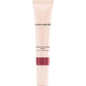 Laura Mercier Tinted Moisturizer Blush Parasol