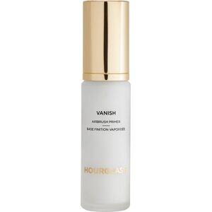 Hourglass Vanish Airbrush Primer