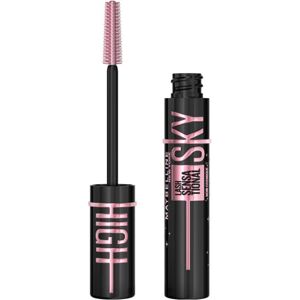 Maybelline Lash Sensational Sky High Cosmic Black