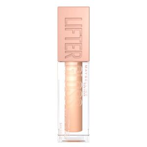 Maybelline Lifter Gloss Sun 20