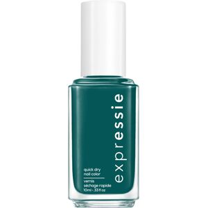 Essie Expressie  Streetwear N Tear 420 (10 ml)