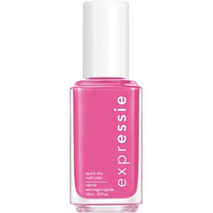 Essie Expressie Trick Clique 425 (10 ml)