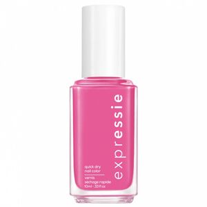 Essie Expressie Trick Clique 425 (10 ml)