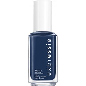 Essie Expressie Left Shred 445 (10 ml)