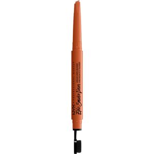 NYX Professional Makeup Epic Smoke Liner Fired Up