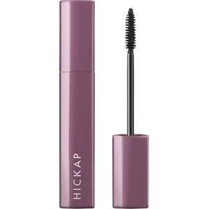 Hickap Mad Definition Mascara Intense Black