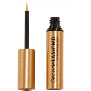 Grande Cosmetics GrandeLASH Lash Enhancing Serum (1 ml)