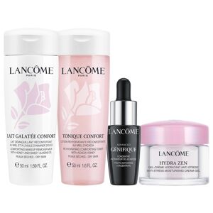 Lancôme Lancome Hydra Zen Starter Kit Hydration Routine