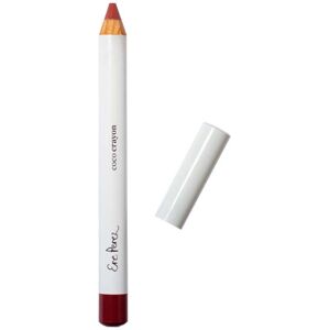 Ere Perez Coco Crayon - Grace (3g)