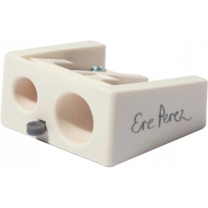 Ere Perez Eco Duo Sharpener