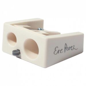 Ere Perez Eco Duo Sharpener