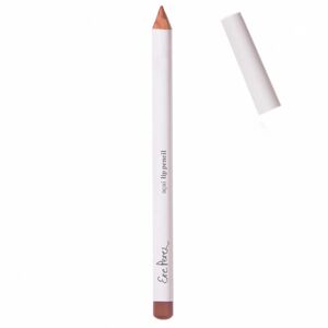 Ere Perez Acai Lip Pencil - Shy (1g)