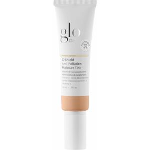 Glo Skin Beauty C-Shield Anti Pollution Moisture Tint 4C