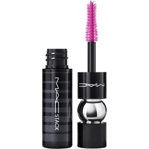 MAC Macstack Mascara 06 Black Stack Mini